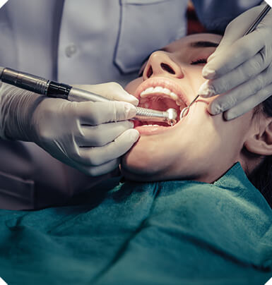 endodoncia tratamientos doncel