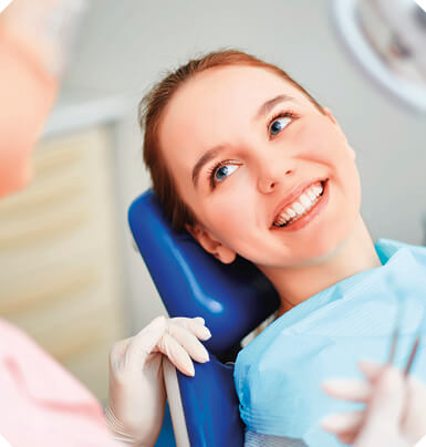 periodoncia tratamientos doncel